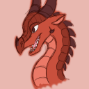 flaretheskywing avatar