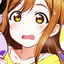 flarethevulpix17 avatar