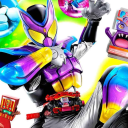 flaretumbles360 avatar