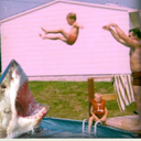 flargleblargle avatar