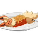 flari-lasagna avatar