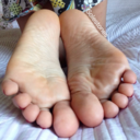 flarng47-blog avatar