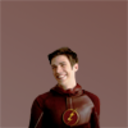 flarrowdaily avatar