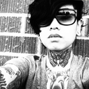 flash-art-by-quyen-dinh avatar