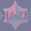 flash-haze avatar