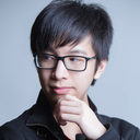 flash-n-thunder avatar