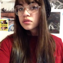 flash-of-clarity avatar