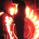 flash-the-readies avatar