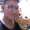 flash-wolve-blog avatar