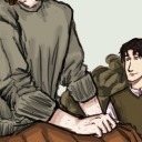 flash56-chase05 avatar