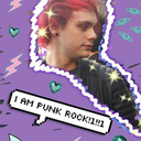 flash5sos avatar