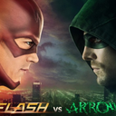 flashandarrow502 avatar