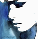 flashandthingz avatar