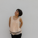 flashback-to-seventeen-blog avatar