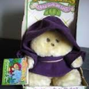 flashbackcafe-blog avatar