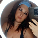 flashbackdiamond avatar