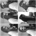 flashbackeverywhere avatar