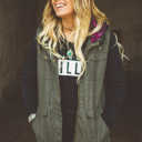 flashbackkk-blog-blog avatar