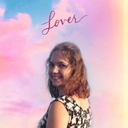 flashbacksandechoes-13 avatar