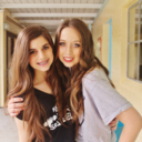 flashbacktothefuture avatar