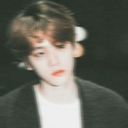 flashbaeklight avatar