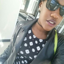 flashbangflashbang avatar