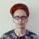 flashbangsilence avatar