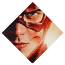 flashborna avatar