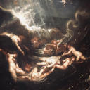 flashbulb-memory avatar