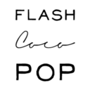 flashcocopop avatar