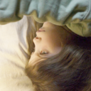 flashcolour-blog avatar