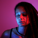 flashd3lirium avatar