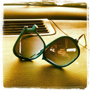 flashdancecentral avatar