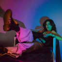 flashdeliriumsblog avatar