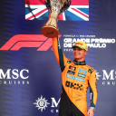 flashdiamonds avatar