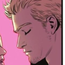 flashdoesahundredyarddash avatar