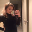 flashe-s-blog avatar