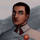 flasher-boi-endal avatar