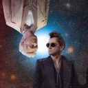 flashes-of-love avatar