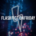 flashfictionfridayofficial avatar