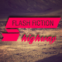 flashfictionhighway avatar