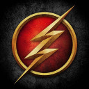 flashfighterxd avatar