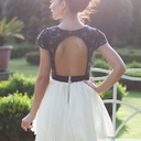 flashfloodsofforever avatar