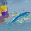 flashflyingfish avatar