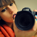 flashframephotography-blog avatar