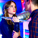 flashfrostgirl avatar