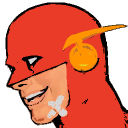 flashgacy avatar
