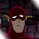 flashgotthis avatar