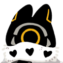 flashhelicopter avatar