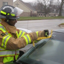 flashing-lights-sirens avatar